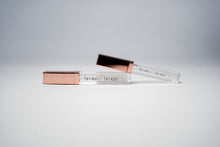 Load image into Gallery viewer, ICEE Lipglass