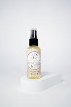 Load image into Gallery viewer, The Glow Up Body Oil Spray