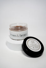 Load image into Gallery viewer, Chocolate & Vanilla Body Scrub