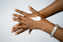 Load image into Gallery viewer, Butta Me Up Body Cream