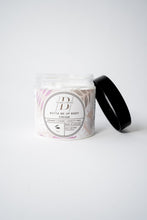 Load image into Gallery viewer, Butta Me Up Body Cream